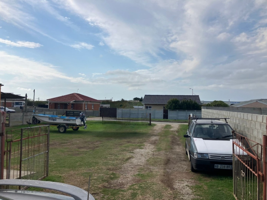 3 Bedroom Property for Sale in Sydenham Eastern Cape